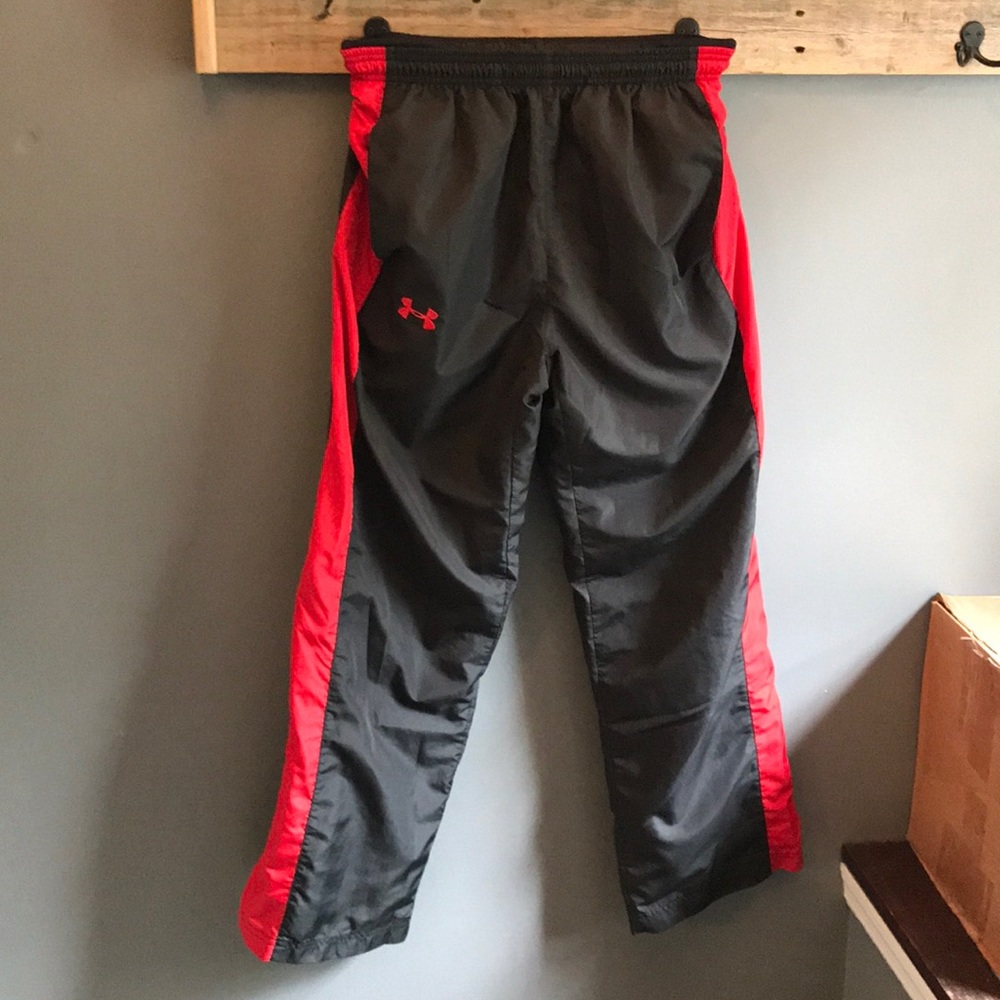 Men’s Under Armour Athletic Pants